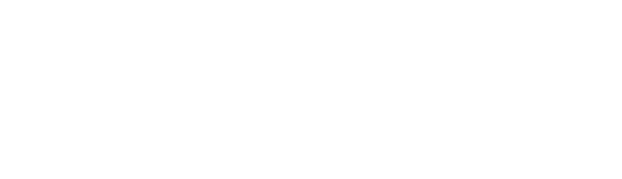 Fernanda Ferreira — Psicóloga Clínica